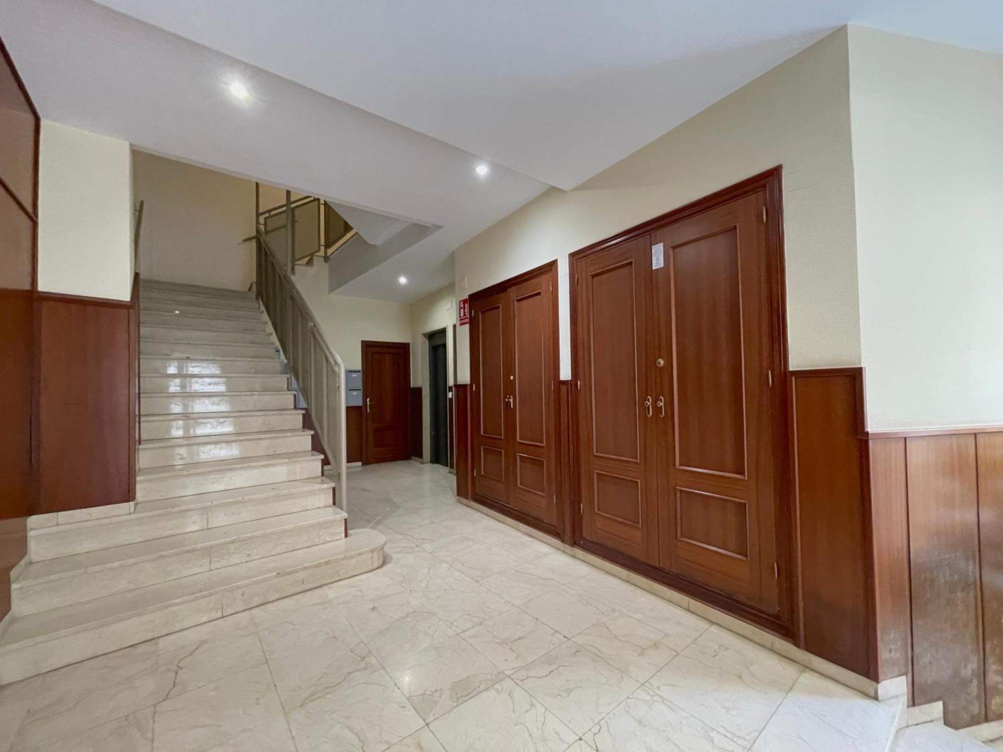 Apartamento La Botica Garaje Incluido Huelva Ngoại thất bức ảnh