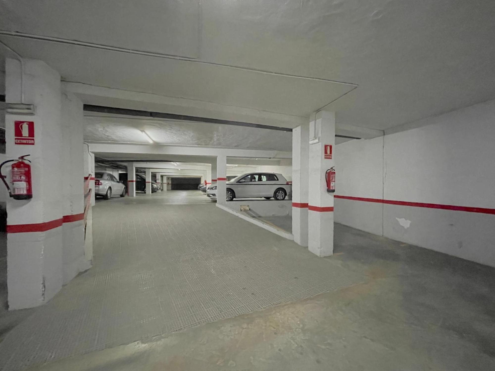 Apartamento La Botica Garaje Incluido Huelva Ngoại thất bức ảnh